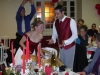 mariage OS-B-21.JPG